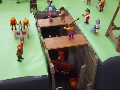 Lux-Playmo-Days 2011 056.jpg
