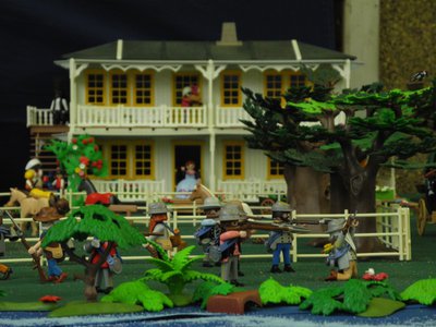 DSCN0918.JPG