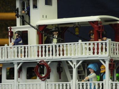 DSCN0924.JPG