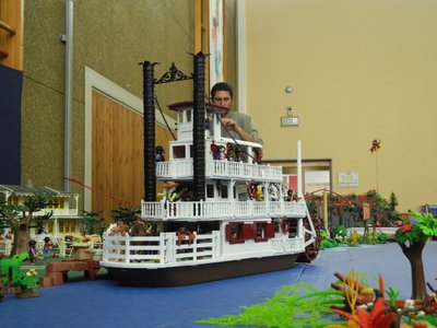 DSCN0933.JPG