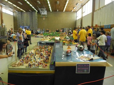 DSCN0955.JPG