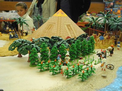 DSCN1022.JPG