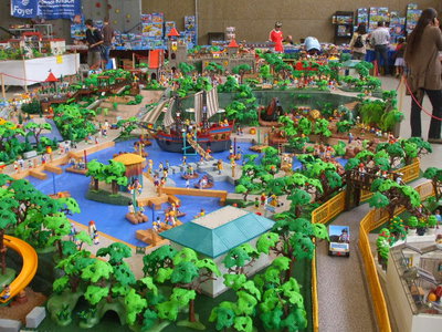 Lux-Playmo-Days 2011 096.jpg