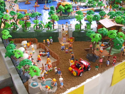 Lux-Playmo-Days 2011 097.jpg