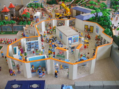 Lux-Playmo-Days 2011 098.jpg