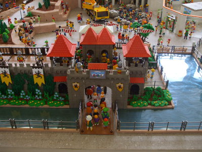 Lux-Playmo-Days 2011 099.jpg