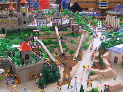 Lux-Playmo-Days 2011 101.jpg