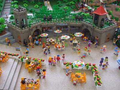 Lux-Playmo-Days 2011 102.jpg