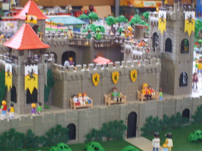Lux-Playmo-Days 2011 104.jpg
