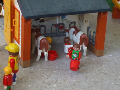 Lux-Playmo-Days 2011 105.jpg