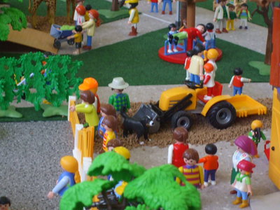 Lux-Playmo-Days 2011 106.jpg