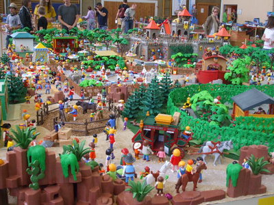 Lux-Playmo-Days 2011 109.jpg