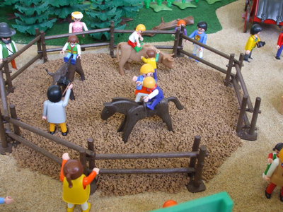 Lux-Playmo-Days 2011 110.jpg