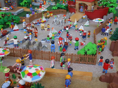 Lux-Playmo-Days 2011 111.jpg