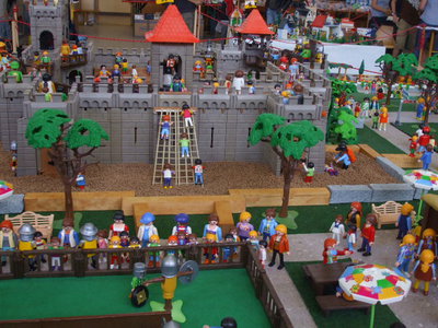 Lux-Playmo-Days 2011 113.jpg