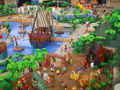 Lux-Playmo-Days 2011 114.jpg