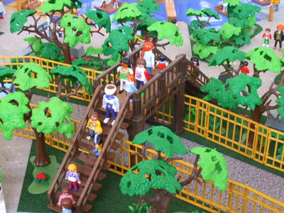 Lux-Playmo-Days 2011 116.jpg