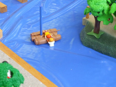 Lux-Playmo-Days 2011 117.jpg