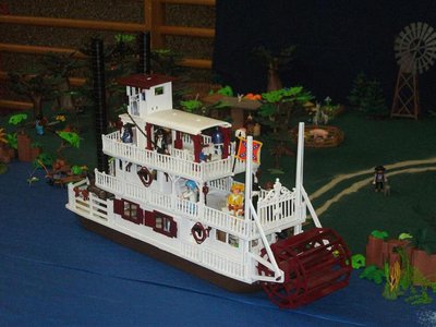 Luxenburg 2011 015 - Kopie.JPG