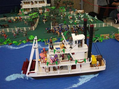 Luxenburg 2011 014 - Kopie.JPG