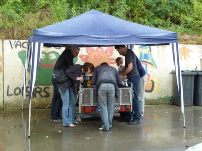 sonstiges6.jpg