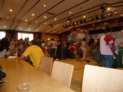 sonstiges10.jpg