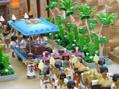 Exodus-8.jpg
