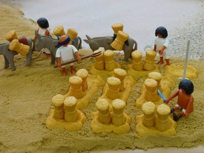 Exodus-5.jpg