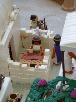 Exodus-2.jpg