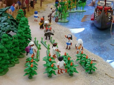 Exodus-11.jpg