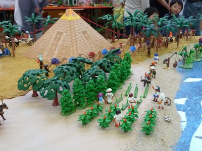Exodus-10.jpg