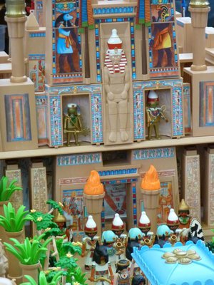 Exodus-9.jpg