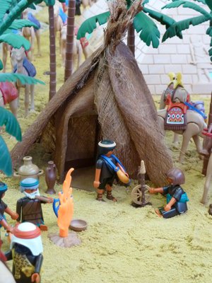Exodus-26.jpg