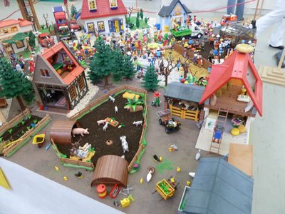 Karneval-15.jpg