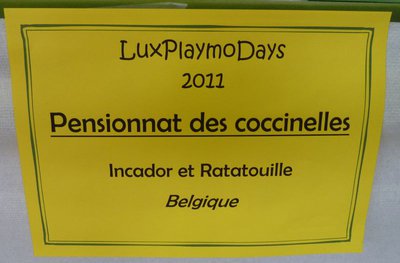 Internat-0.jpg