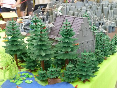 Burg-6.jpg