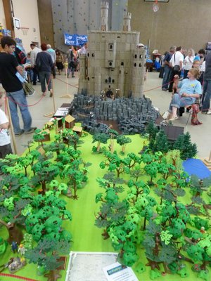 Burg-1.jpg