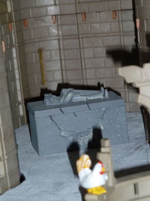 Burg-16.jpg