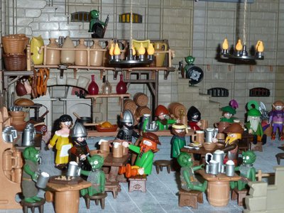 Burg-13.jpg