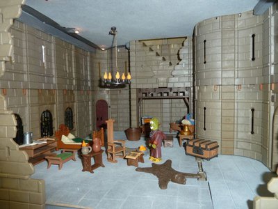 Burg-23.jpg