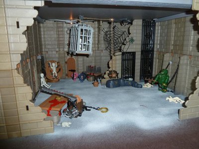 Burg-19.jpg
