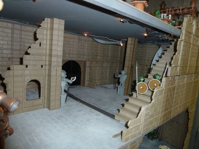 Burg-18.jpg