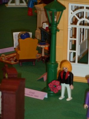 Elise-61.jpg