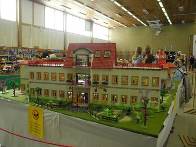 DSCN1149.JPG