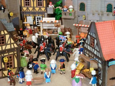 Piraten-8.jpg