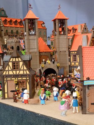 Piraten-5.jpg