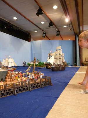 Piraten-2.jpg