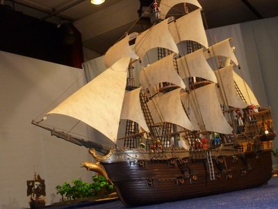 Piraten-11.jpg