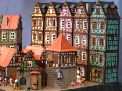 Piraten-10.jpg