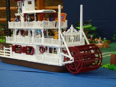 Missisippi-9.jpg